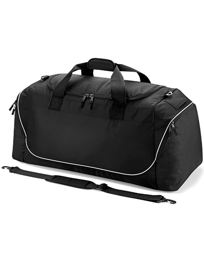 Quadra | Teamwear Jumbo Kit Bag