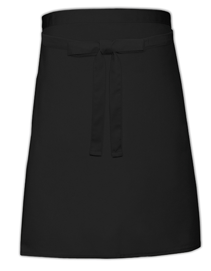 Link Kitchen Wear | Baker´s Apron With Pocket