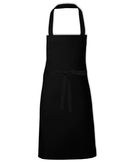Link Kitchen Wear | Barbecue Apron