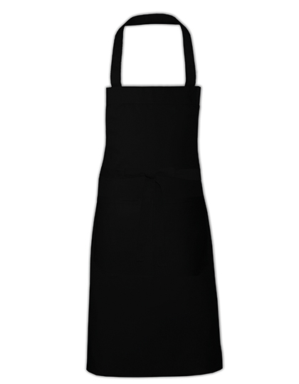 Link Kitchen Wear | Hobby Apron
