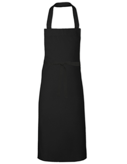 Link Kitchen Wear | Barbecue Apron XL