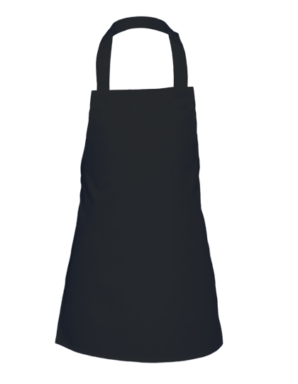 Link Kitchen Wear | Kids´ Barbecue Apron