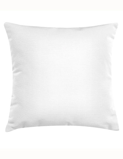 Link Kitchen Wear | Pillow Case Subli - white,