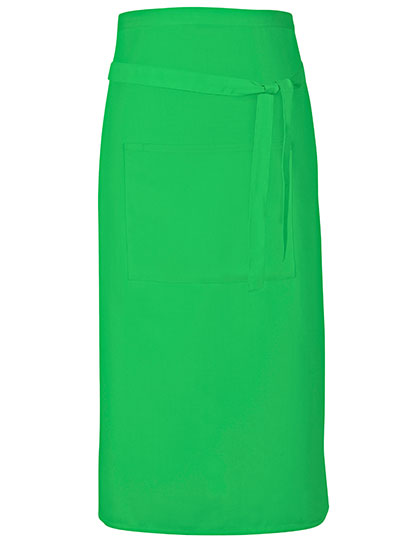 Link Kitchen Wear | Terras Apron