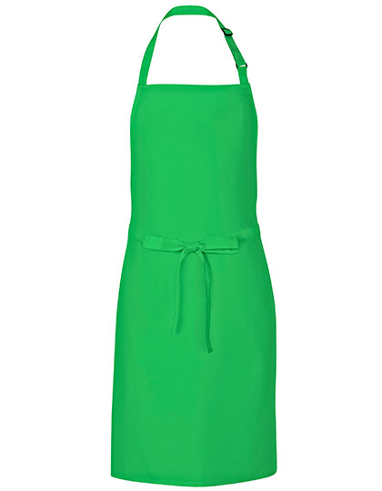Link Kitchen Wear | Multi Apron