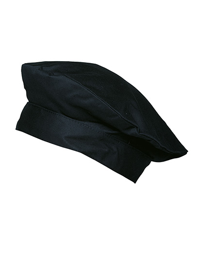 Karlowsky | Beret Hat Luka