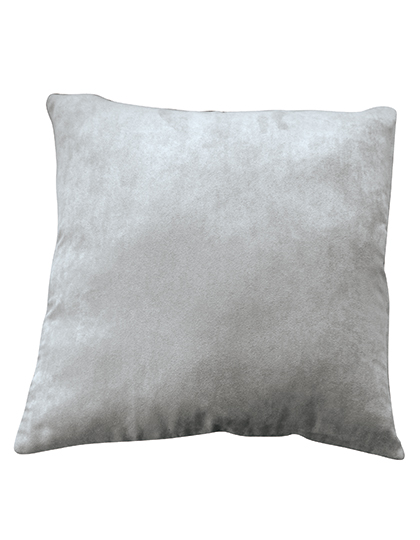 L-merch | Cushion