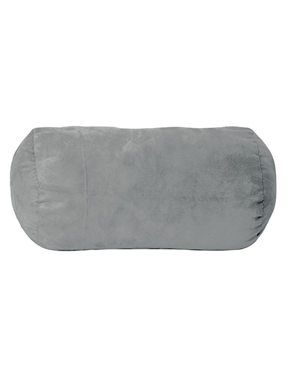 L-merch | Neckpillow