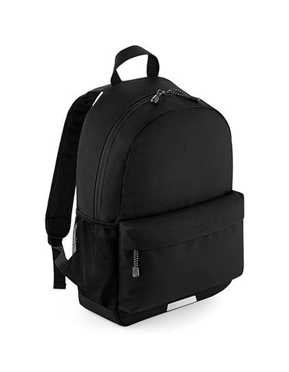 Quadra | Academy Backpack