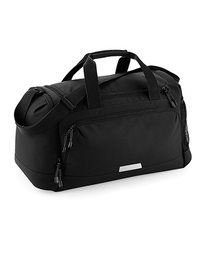 Quadra | Academy Holdall