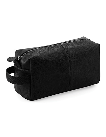Quadra | NuHide® Washbag