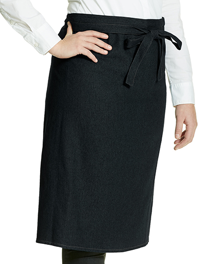 Link Kitchen Wear | Jeans Cook´s Apron