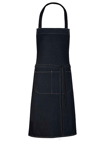 Link Kitchen Wear | Jeans Hobby Apron