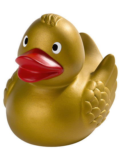 Mbw | Schnabels® Squeaky Duck