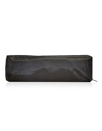 Korntex | Automobile Triple Safety Combi Bag Ebikon