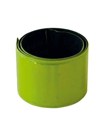 Korntex | Promotional Slap Wrap Porto