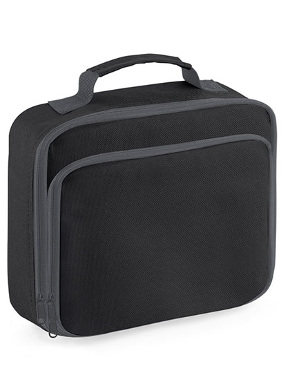 Quadra | Lunch Cooler Bag