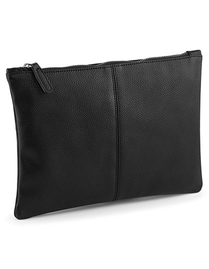 Quadra | NuHide® Accessory Pouch