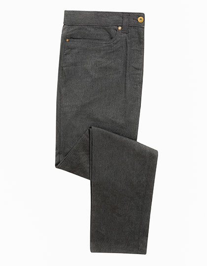 Premier | Men´s Performance Chino Jeans