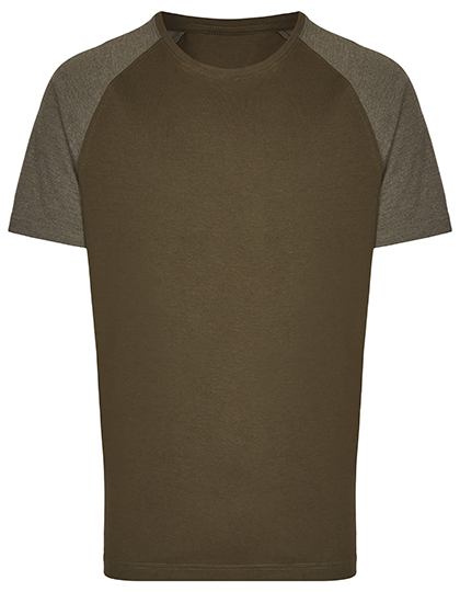 Miners mate | Men´s Tee