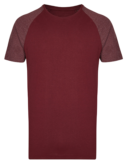 Miners mate | Men´s Long Tee