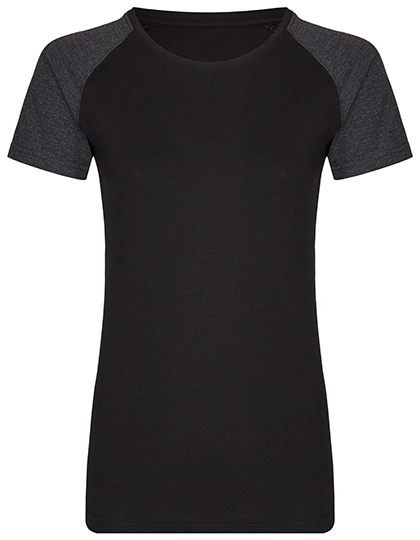 Miners mate | Ladies´ Tee