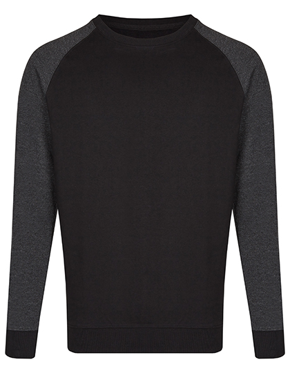 Miners mate | Men´s Crew Neck Sweat