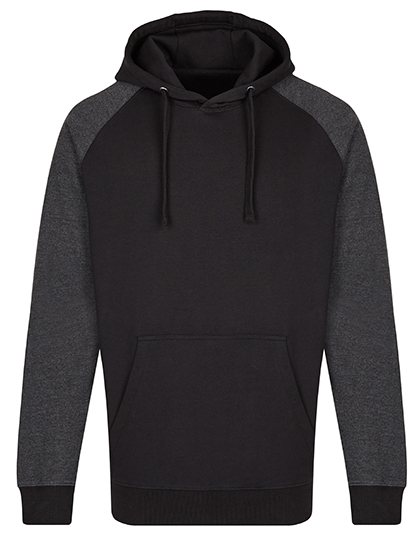 Miners mate | Men´s Hoody