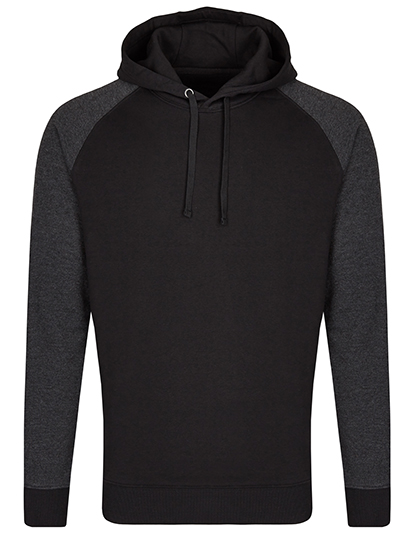 Miners mate | Men´s No Pocket Hoody