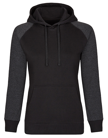 Miners mate | Ladies´ Hoody