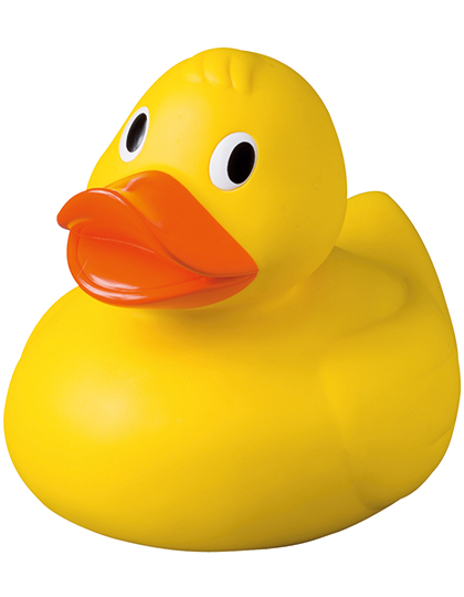 Mbw | Schnabels® Squeaky Duck Giant