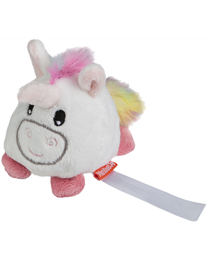 Mbw | Schmoozies® Unicorn