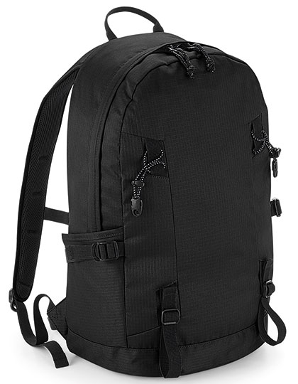 Quadra | Everyday Outdoor 20L Backpack