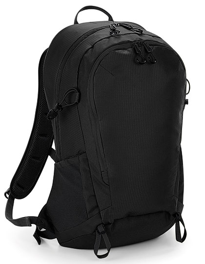 Quadra | SLX®-Lite 25 Litre Daypack