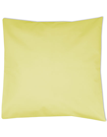 Link Kitchen Wear | Pillow Case