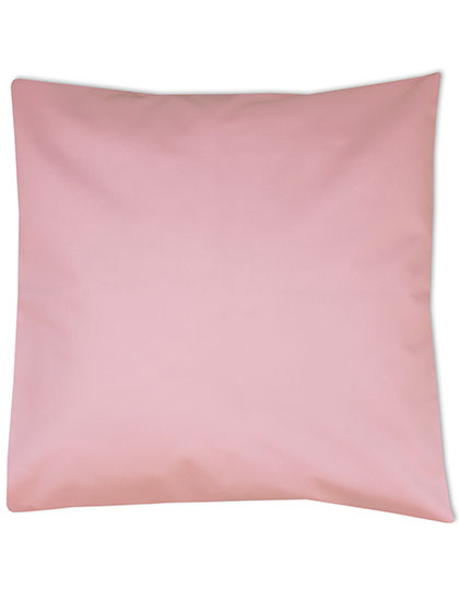 Link Kitchen Wear | Pillow Case - pink (cca pantone 1895),