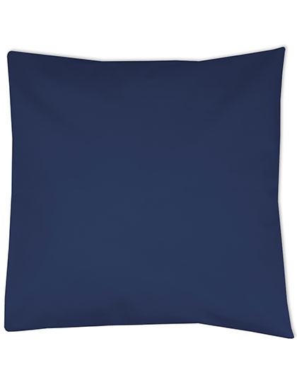 Link Kitchen Wear | Pillow Case - navy (cca pantone 2766),