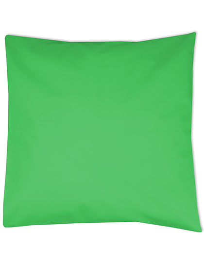 Link Kitchen Wear | Pillow Case - apple (cca pantone 360),
