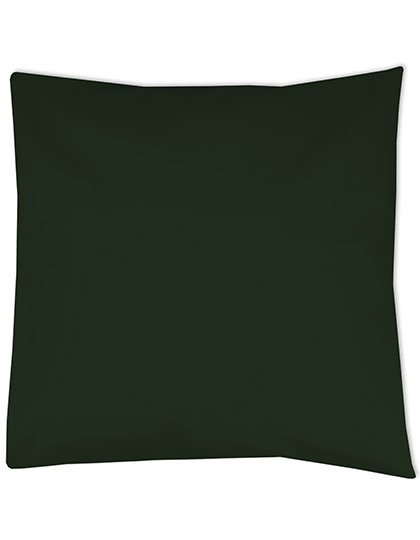 Link Kitchen Wear | Pillow Case - olive (cca pantone 378),