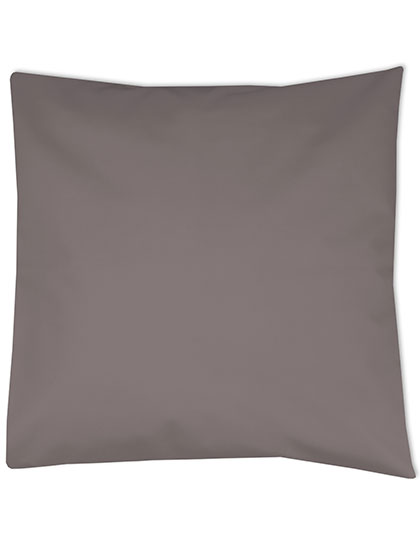 Link Kitchen Wear | Pillow Case - dark grey (cca pantone 431),
