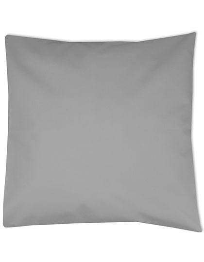 Link Kitchen Wear | Pillow Case - sage (cca pantone 5497),