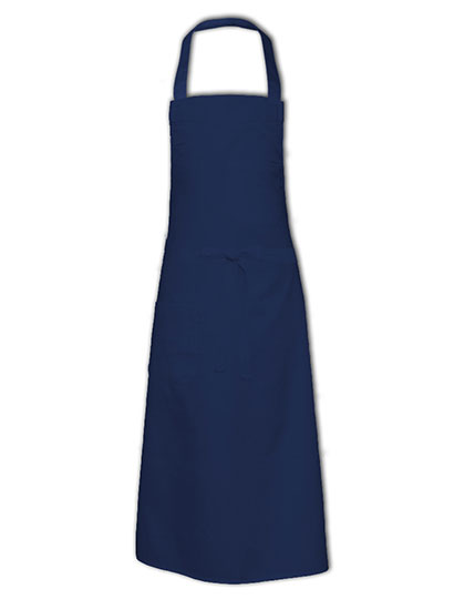 Link Kitchen Wear | Shoemakers Apron