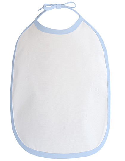 Link Kids Wear | Baby Bib