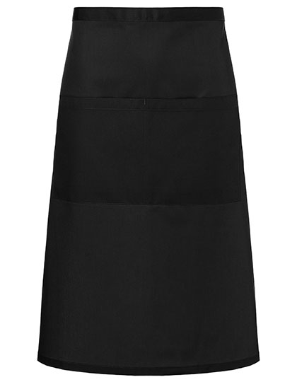 Karlowsky | Bistro Arpon Basic With Pocket