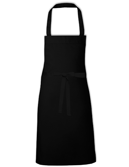 Link Kitchen Wear | Barbecue Apron - EU Production