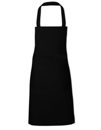 Link Kitchen Wear | Hobby Apron - EU Production