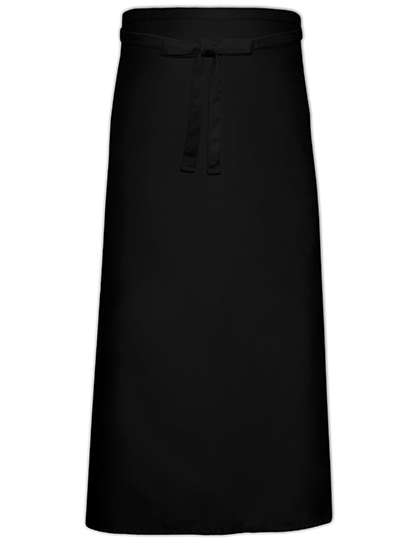 Link Kitchen Wear | Bistro Apron - EU Production
