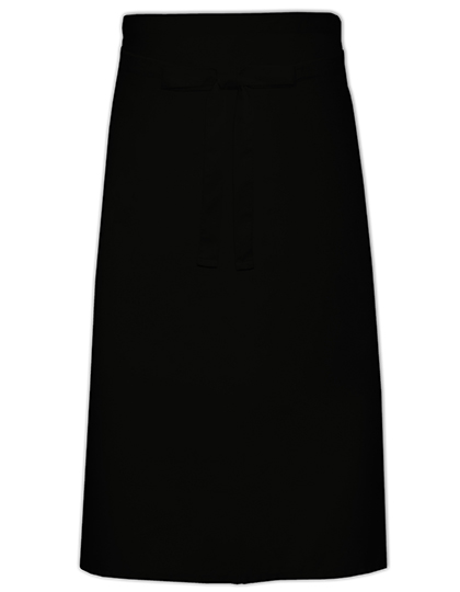 Link Kitchen Wear | Cook´s Apron - EU Production