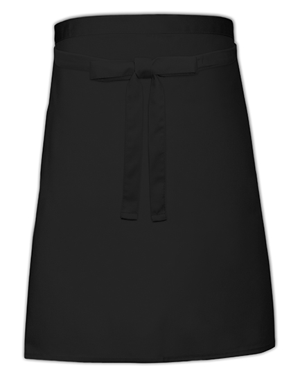 Link Kitchen Wear | Baker´s Apron - EU Production