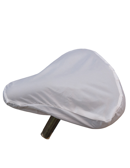 Korntex | Promo Bicycle-Saddle Cover Meilen